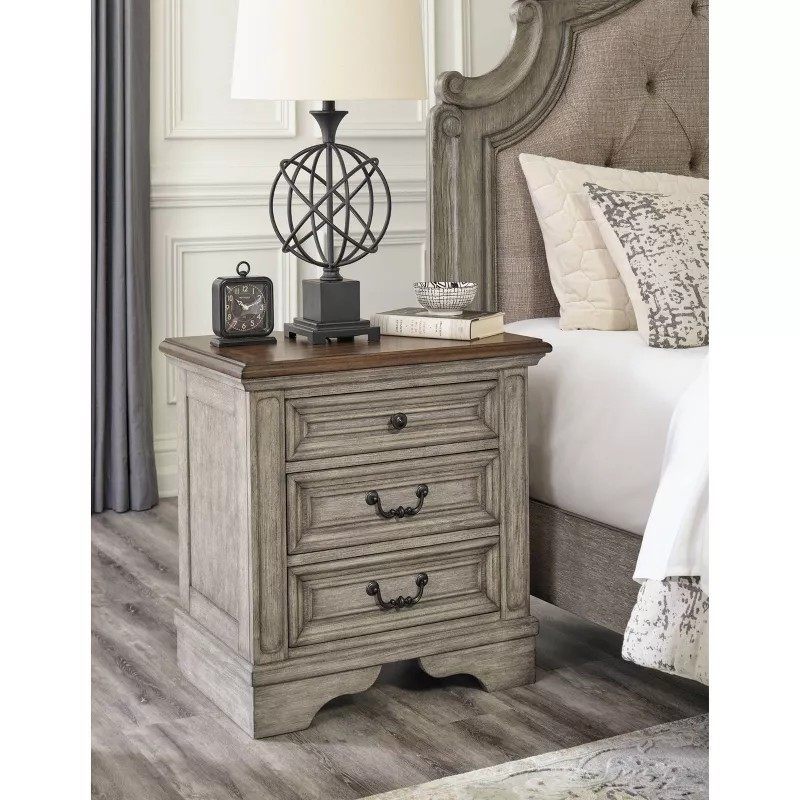 www.jingtongfurniture.com